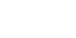 irian