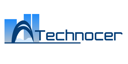 Technocer